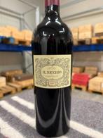 2020 Il Nicchio - Toscane IGT - 1 Fles (0,75 liter)