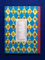 Blake & Mortimer T8 - Le Piège diabolique - C - 1 Album -, Boeken, Nieuw