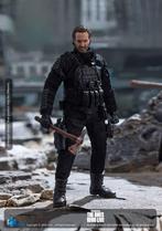 The Walking Dead: The Ones Who Lived Exquisite Super Series, Verzamelen, Ophalen of Verzenden, Nieuw