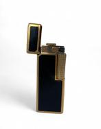 Rowenta - Maruman GL-58 Gold Plated - Sans prix de réserve -