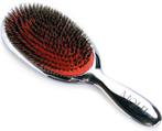 MOHI Bristle & Nylon Spa Brush Large (Kammen), Bijoux, Sacs & Beauté, Beauté | Soins des cheveux, Verzenden