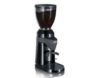 Veiling -  Graef CM802  koffiemolen