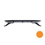 LED Zwaaibalk Oranje 70 CM, Auto-onderdelen, Ophalen of Verzenden, Nieuw