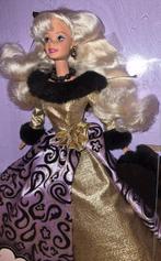 Mattel - Barbiepop Barbie Evening Majesty Special Edition -