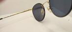 Other brand - KALEOS EYEHUNTERS Almasy - Lunettes de soleil, Nieuw