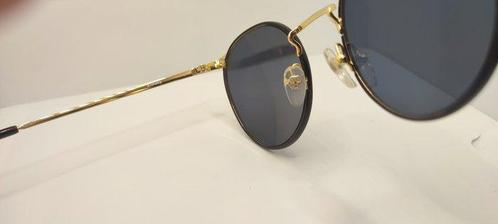Other brand - KALEOS EYEHUNTERS Almasy - Lunettes de soleil, Handtassen en Accessoires, Zonnebrillen en Brillen | Dames
