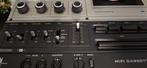 Philips - N2521 Mago-Control with Dolby System Audiocassette, TV, Hi-fi & Vidéo