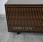 Vintage Loewe Opta - R 112 Radio