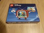 Lego Set - 40774 - Disney - Classic Animation Scenes, Kinderen en Baby's, Speelgoed | Duplo en Lego, Nieuw