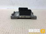 Computer Motormanagement Opel Corsa O244407, Nieuw