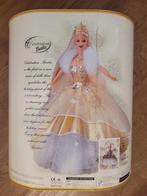 Mattel - Poupée Barbie Celebration Barbie 2000 Special