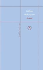 Hamlet / Perpetua 9789025370527 William Shakespeare, Boeken, Verzenden, Zo goed als nieuw, William Shakespeare
