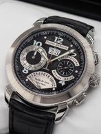 Pierre DeRoche - Grandcliff - Zonder Minimumprijs - BRAND, Nieuw