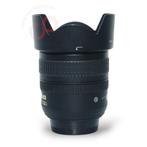 Nikon 18-70mm 3.5-4.5 G IF-ED DX AF-S nr. 1137, Audio, Tv en Foto, Foto | Lenzen en Objectieven, Ophalen of Verzenden, Zo goed als nieuw