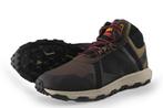 Timberland Veterboots in maat 41 Bruin | 5% extra korting, Kleding | Heren, Schoenen, Bruin, Verzenden, Timberland, Boots