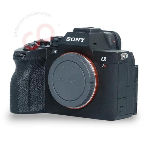 Sony A7R V nr. 3672, Audio, Tv en Foto, Fotocamera's Digitaal, Zo goed als nieuw, Sony, 8 keer of meer, Ophalen of Verzenden