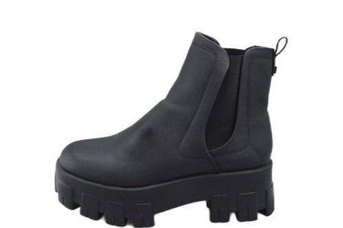 Guess Chelsea Boots in maat 38 Zwart | 10% extra korting, Vêtements | Femmes, Chaussures, Envoi