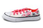 Converse Sneakers in maat 28 Roze