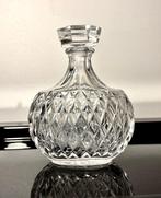 Lalique, Nina Ricci - Karaf - perfume bottle - Kristal