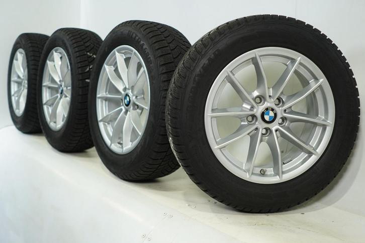 BMW 2 serie 3 serie 4 serie G20 G21 G22 G42 774 16 inch velg, Auto-onderdelen, Banden en Velgen, Ophalen of Verzenden