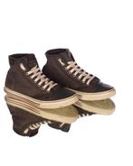 Gucci - Sneaker alta - Sneakers - Maat: EU 41, Nieuw