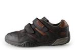 Dockers Sneakers in maat 43 Bruin | 5% korting, Kleding | Heren, Bruin, Verzenden, Sneakers, Gedragen