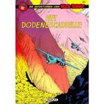 Het dodenescadrille / Buck Danny / 35 9789031400836 Charlier, Verzenden, Gelezen, Charlier