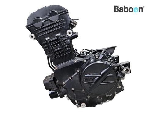 Moteur BMW F 800 GT (F800GT), Motoren, Onderdelen | BMW, Verzenden