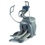 Octane fitness Pro 3700 crosstrainer | elliptical trainer |