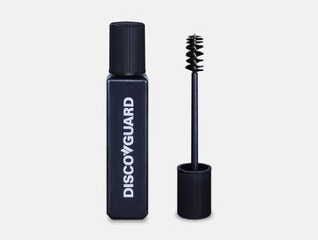 Discoguard Naaldreiniger - Stylus Cleaner