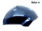 Kontpaneel Midden Piaggio | Vespa MP3 300 ie RL Touring, Verzenden, Gebruikt