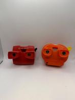 View-Master Model E Bobine View-Master