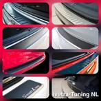 Bumperbeschermer Volkswagen Transporter T6 (2015–2019), Auto diversen, Tuning en Styling, Verzenden