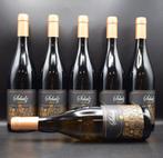 2019 Ronco del Gelso, Schulz Riesling - Friuli-Venezia, Nieuw