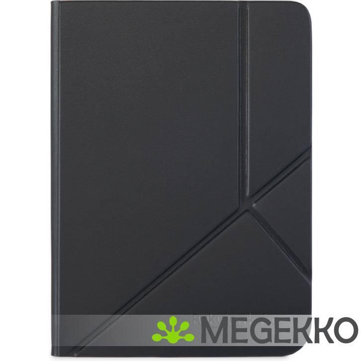 Kobo Clara SleepCover Case Black, Computers en Software, Overige Computers en Software, Nieuw, Verzenden