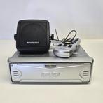 Vdo Dayton pc5500 Computer Navigatie, Computers en Software, Navigatiesoftware, Ophalen of Verzenden, Nieuw