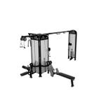 Life Fitness - Signature Series - Multi-jungle Mj5, Ophalen of Verzenden