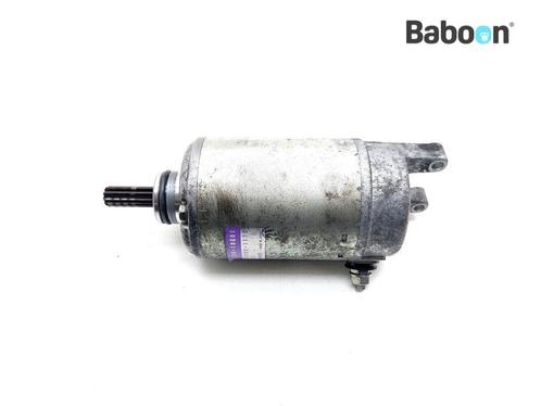 Startmotor Suzuki AN 650 Burgman 2005-2009 (AN650), Motoren, Onderdelen | Suzuki, Gebruikt, Verzenden