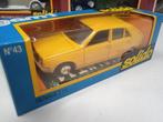 Lotto 15x macchinine Solido Hispano/Rolls, Hobby en Vrije tijd, Modelauto's | 1:5 tot 1:12, Nieuw