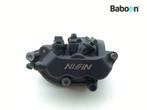 Remklauw Voor Honda SH 150 2009-2011 (KF10 SH150), Motoren, Onderdelen | Honda, Verzenden, Gebruikt