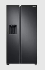 Samsung Rs68cg883db1 Amerikaanse Koelkast 178cm, Elektronische apparatuur, Ophalen of Verzenden, Nieuw