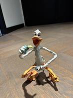 Peter Klashorst (1957-2024) - Donald Fuck