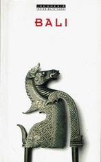 Bali 9780945971320 Eric Oey, Livres, Verzenden, Eric Oey