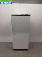 Coldmaster Freezer 525 litres 230V Horeca, Verzenden