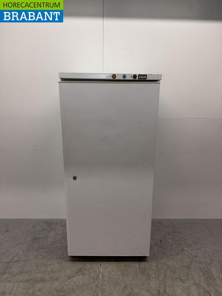Coldmaster Freezer 525 litres 230V Horeca, Articles professionnels, Horeca | Équipement de cuisine, Envoi