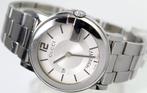 Gucci - Zonder Minimumprijs - Unisex - 2000-2010, Handtassen en Accessoires, Horloges | Heren, Nieuw