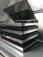 Bang & Olufsen Jacob Jansen - Beosystem 7000 MMC2 - Beolink