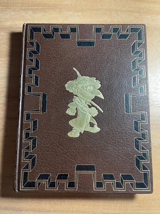 Iznogoud - 2x Intégrale - 2x C - 2 Album - Herdruk -, Livres, BD