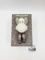 Kaws (1974) - NO RESERVE Kaws Holiday Shanghai 2024