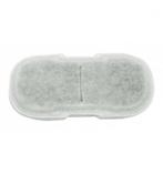 Dennerle Nano Filterpad voor Scapers Flow, Verzenden